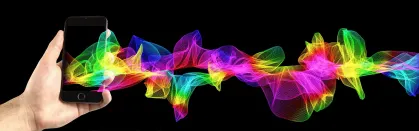 Bet365 Kasino Mobilní aplikace